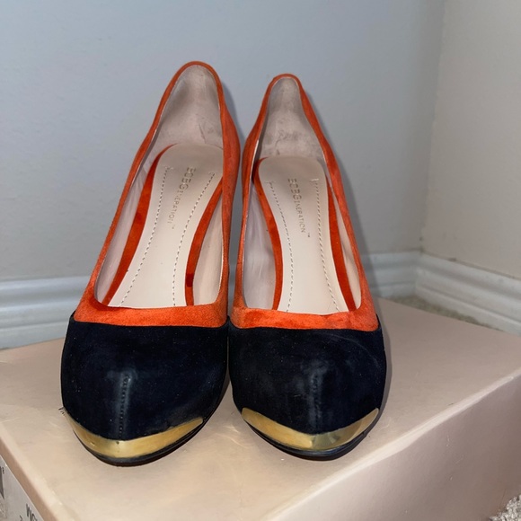 BCBG Generation PANDEE - Picture 10 of 16